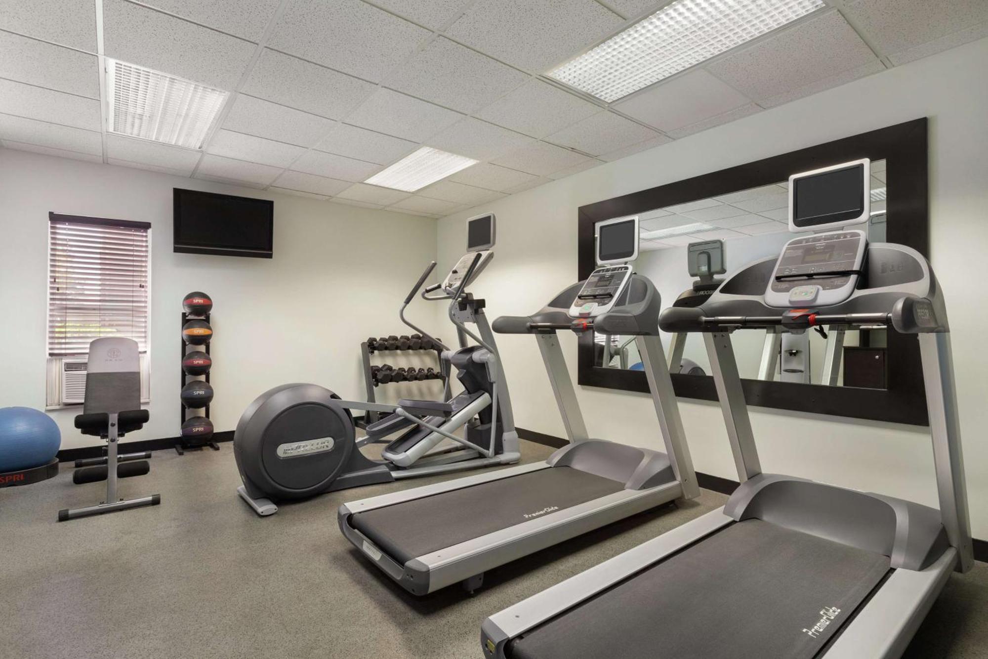 Homewood Suites By Hilton Sacramento/Roseville Exterior foto