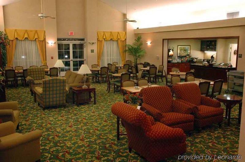 Homewood Suites By Hilton Sacramento/Roseville Interior foto