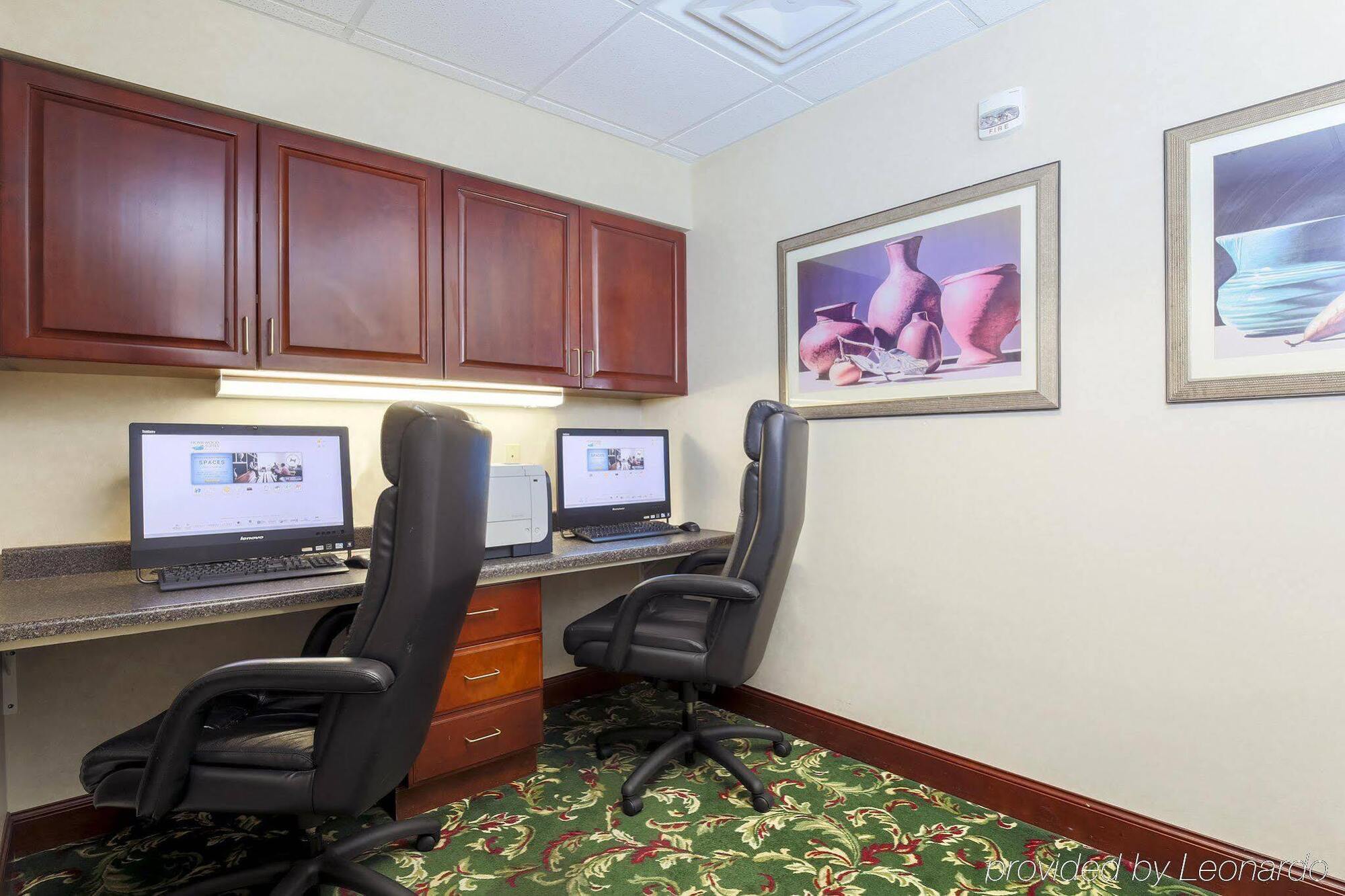Homewood Suites By Hilton Sacramento/Roseville Exterior foto